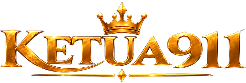 KETUA911 Logo