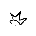 gardeniajoyas logo