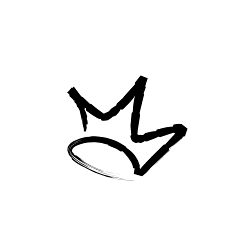 gardeniajoyas logo